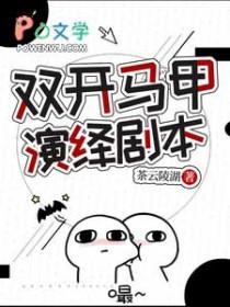双开马甲演绎剧本txt
