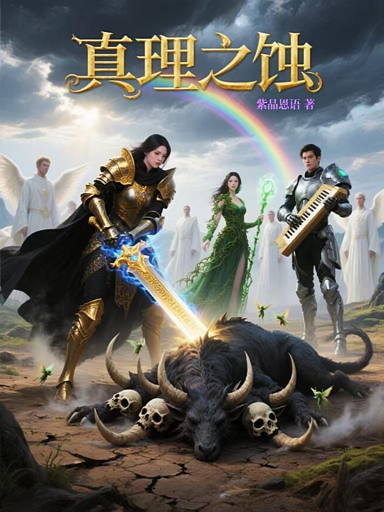 真理之石怎么解释